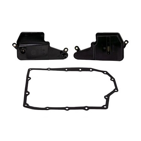 Wix Filters Transmission Filter WL10379